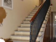 Villetta indipendente in vendita di 250 m² in Via...