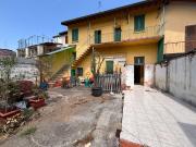 Villetta indipendente in vendita di 250 m² in Via...