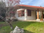 Villetta indipendente in vendita di 250 m² in Via...