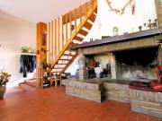 Villetta indipendente in vendita di 250 m² in Via...