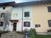 Villetta indipendente in vendita di 250 m² in Via...