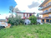 Villetta indipendente in vendita di 250 m² in Via...