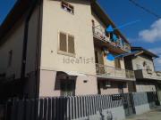 Villetta indipendente in vendita di 250 m² in Via...