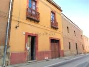 Villetta indipendente in vendita di 250 m² in Via Nazionale