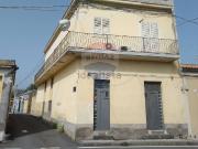 Villetta indipendente in vendita di 250 m² in Via...