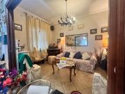 Villetta indipendente in vendita di 250 m² in Via Nemea