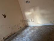 Villetta indipendente in vendita di 250 m² in Via Nicolò...