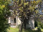 Villetta indipendente in vendita di 250 m² in Via Padova