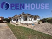 Villetta indipendente in vendita di 250 m² in Via Pallade, 7