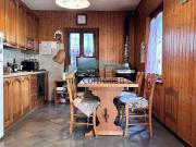 Villetta indipendente in vendita di 250 m² in Via Papa...