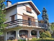 Villetta indipendente in vendita di 250 m² in Via...
