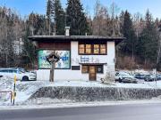 Villetta indipendente in vendita di 250 m² in Via per...