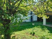 Villetta indipendente in vendita di 250 m² in Via...