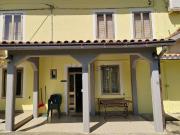 Villetta indipendente in vendita di 250 m² in Via Piani, 12