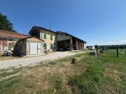 Villetta indipendente in vendita di 250 m² in Via Piave, 12