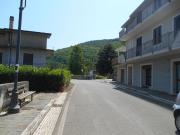 Villetta indipendente in vendita di 250 m² in Via... Villetta indipendente in vendita di 250 m² in Via...