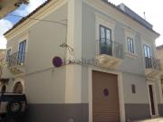 Villetta indipendente in vendita di 250 m² in Via...