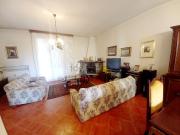 Villetta indipendente in vendita di 250 m² in Via Pier...