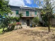 Villetta indipendente in vendita di 250 m² in Via Poggio, 19