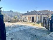 Villetta indipendente in vendita di 250 m² in Via poma