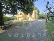 Villetta indipendente in vendita di 250 m² in Via Ponte...