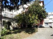 Villetta indipendente in vendita di 250 m² in Via Ponte...