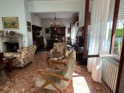 Villetta indipendente in vendita di 250 m² in Via Portara