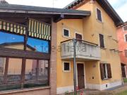 Villetta indipendente in vendita di 250 m² in Via...