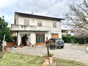 Villetta indipendente in vendita di 250 m² in Via Procacci