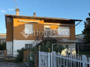 Villetta indipendente in vendita di 250 m² in Via...