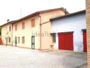 Villetta indipendente in vendita di 250 m² in Via...