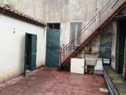 Villetta indipendente in vendita di 250 m² in Via...