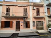 Villetta indipendente in vendita di 250 m² in Via Raffa...