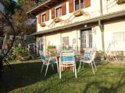 Villetta indipendente in vendita di 250 m² in Via...