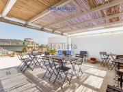 Villetta indipendente in vendita di 250 m² in Via...