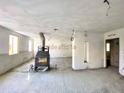 Villetta indipendente in vendita di 250 m² in Via Roberti