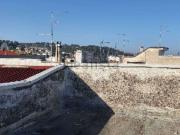 Villetta indipendente in vendita di 250 m² in Via Roma