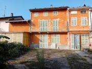 Villetta indipendente in vendita di 250 m² in Via Roma, 1