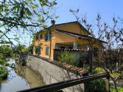 Villetta indipendente in vendita di 250 m² in Via Roma, 2