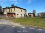 Villetta indipendente in vendita di 250 m² in Via Roma