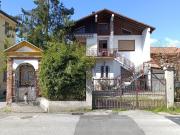 Villetta indipendente in vendita di 250 m² in Via Roma