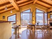 Villetta indipendente in vendita di 250 m² in Via Roma