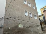 Villetta indipendente in vendita di 250 m² in Via Roma