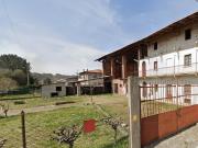 Villetta indipendente in vendita di 250 m² in Via Roma, 95