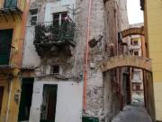 Villetta indipendente in vendita di 250 m² in Via...