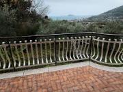 Villetta indipendente in vendita di 250 m² in Via Rotabile