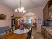 Villetta indipendente in vendita di 250 m² in Via...