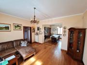 Villetta indipendente in vendita di 250 m² in Via Sacco...