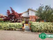 Villetta indipendente in vendita di 250 m² in Via San...