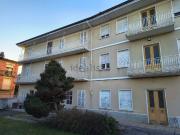 Villetta indipendente in vendita di 250 m² in Via San F....